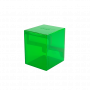 Gamegenic: Bastion 100+ XL - Green